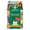 Starbucks Turkish Coffee Veranda Blend 100 G